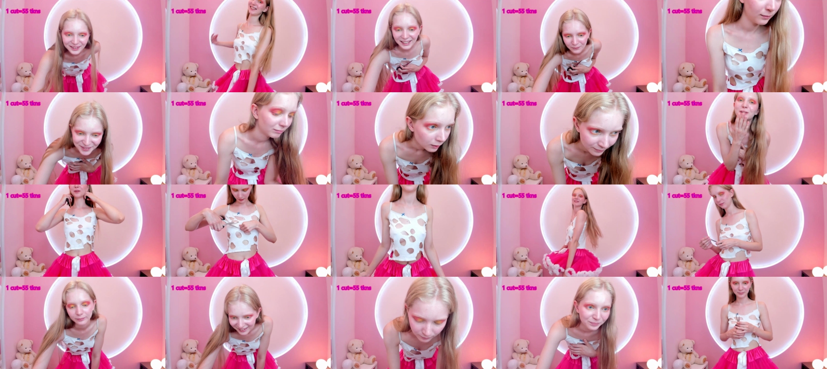 jenny_ames  21-07-2022